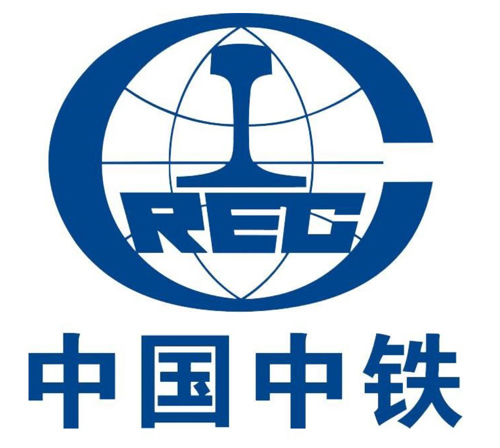 纳雍合作伙伴