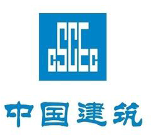纳雍合作伙伴