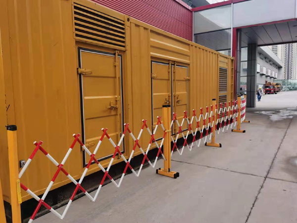 纳雍发电机出租 你知道怎样鉴定发电机品质的好坏吗？