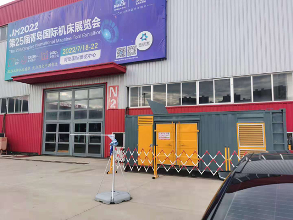 纳雍发电机租赁-柴油发电机组不及时维护危害大