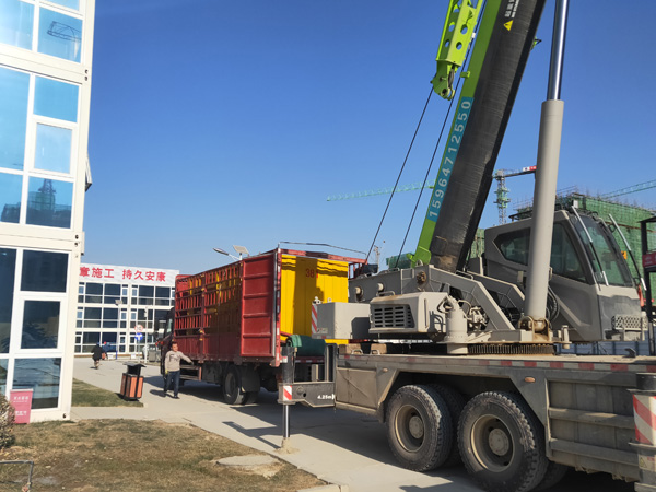 纳雍发电机出租50KW柴油发电机组需要配多粗电缆线