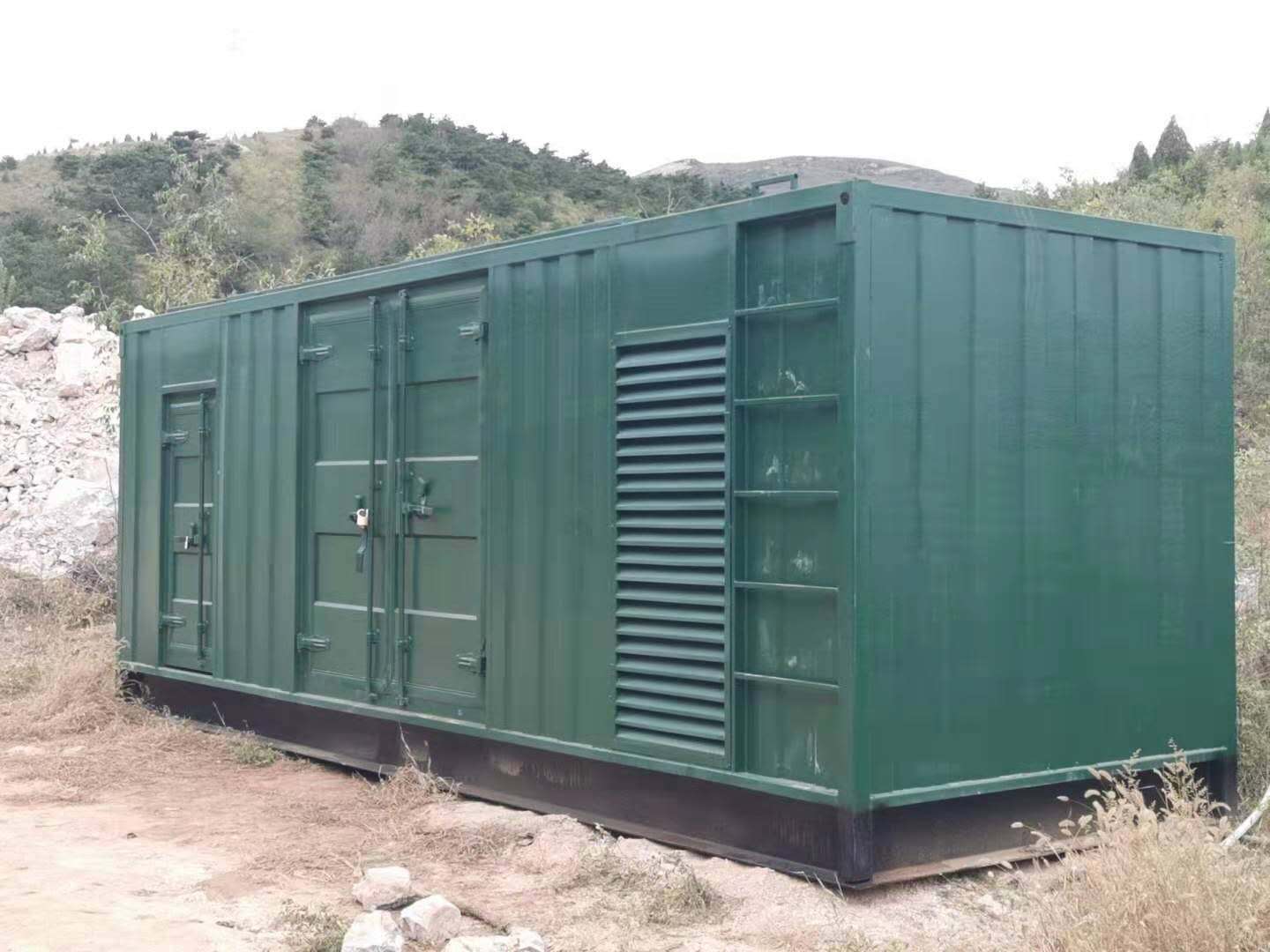 纳雍如何对接地系统进行定期检测和维护？