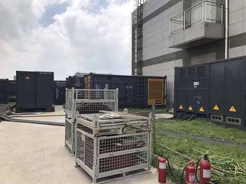 纳雍除了定期检查，还有哪些方法可以及时发现接触式转速表探头的磨损？
