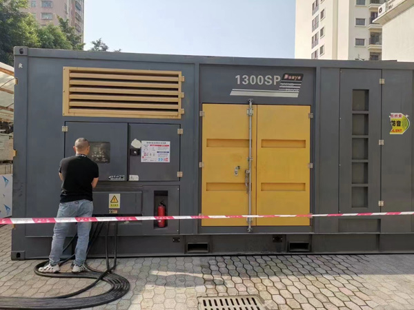 纳雍延长空气滤清器使用寿命的注意事项