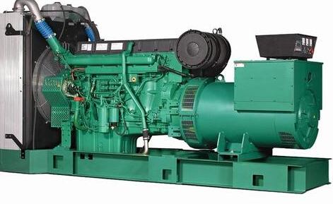 纳雍发电机除垢后需要用清水冲洗水冷式机油散热器几次？