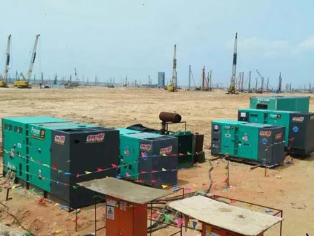 纳雍测量水冷式机油散热器密封件尺寸的具体步骤是什么？