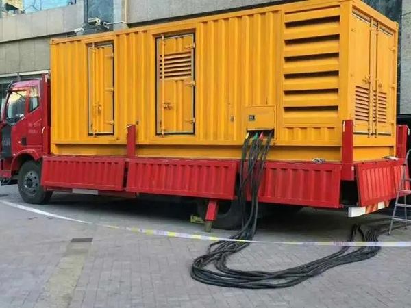 纳雍如何确定水冷式机油散热器密封件的规格型号？